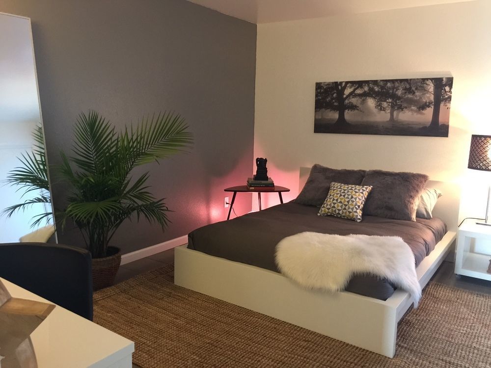 Cozy Desert Getaway Palm Springs Exterior photo
